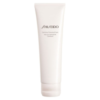 CLARIFYING CLEANSING FOAM