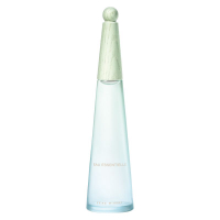 L'EAU D'ISSEY EAU ESSENTIELLE EAU DE PARFUM