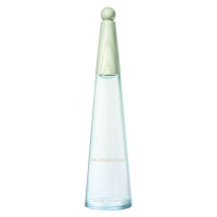 L'EAU D'ISSEY EAU ESSENTIELLE EAU DE PARFUM
