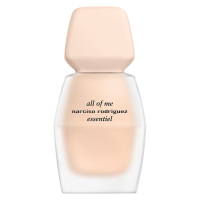 ALL OF ME ESSENTIEL EAU DE PARFUM