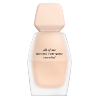 ALL OF ME ESSENTIEL EAU DE PARFUM
