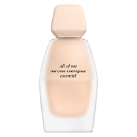 ALL OF ME ESSENTIEL EAU DE PARFUM