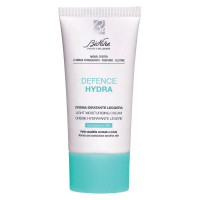 Defence Hydra Crema Idratante Leggera