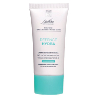 Defence Hydra Crema Idratante Ricca