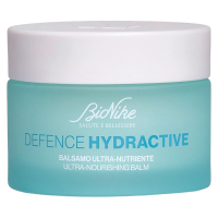 Defence Hydractive Balsamo Ultra-Nutriente