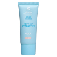 Defence Hydractive Hydractive Bb Cream Spf 15