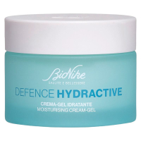 Defence Hydractive Crema Gel-Idratante