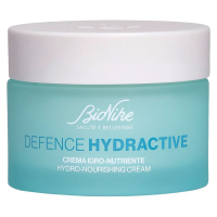 Defence Hydractiv Crema Idro-Nutriente