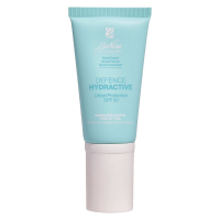 Defence Hydractive Urban Protection Spf 30