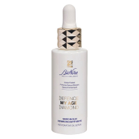 Defence My Age Diamond Siero In Olio Dermo-Ricostituente