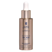 Defence My Age Gold Siero Fortificante Intensivo
