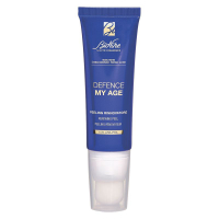 Defence My Age Peeling Rinnovatore