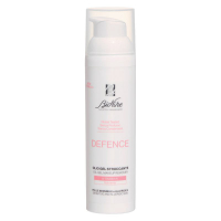 Defence Olio Gel Struccante