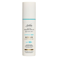 Defence Sun Age Uv Specialist Spf 50+ Fotoprotezione Correttiva