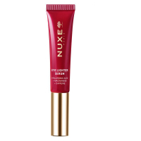 MERVEILLANCE LIFT EYE LIGHTER SERUM