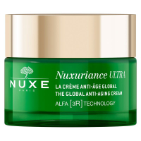 NUXURIANCE ULTRA LA CRèME ANTI-AGE GLOBAL