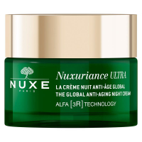 NUXURIANCE ULTRA LA CRèME NUIT ANTI-AGE GLOBAL