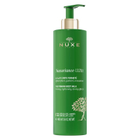 NUXURIANCE ULTRA LE LAIT CORPS FERMETé