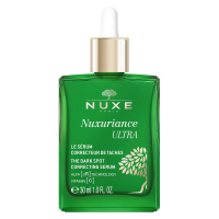NUXURIANCE ULTRA LE SéRUM CORRECTEUR DE TACHES