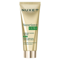 NUXURIANCE ULTRA LE SOIN ANTI-TACHES + ANTI-AGE SPF 30