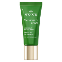 NUXURIANCE ULTRA LE SOIN CIBLé REGARD & LEVRES