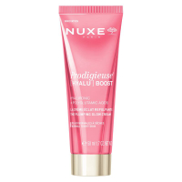 PRODIGIEUSE [HYALU] BOOST LA CRèME éCLAT REPULPANTE