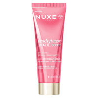 PRODIGIEUSE [HYALU] BOOST LE GEL-CRèME éCLAT LISSANT