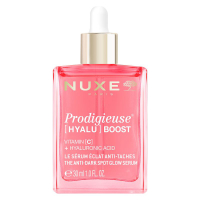 PRODIGIEUSE [HYALU] BOOST LE SéRUM éCLAT ANTI-TACHES