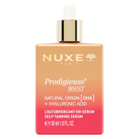 PRODIGIEUSE BOOST L'AUTOBRONZANT-EN-SéRUM