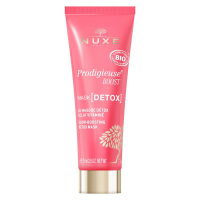 PRODIGIEUSE BOOST LE MASK [DETOX] - LE MASQUE DéTOX ECLAT VITAMINé