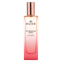 PRODIGIEUX FLORAL LE PARFUM