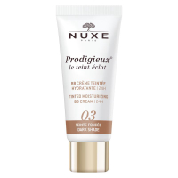 PRODIGIEUX LE TEINT éCLAT BB CRèME TEINTéE