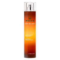 REVE DE MIEL EAU SAVOUREUSE PARFUMANTE