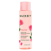 VERY ROSE EAU MICELLAIRE DéMAQUILLANTE APAISANTE