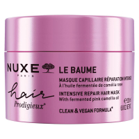 HAIR PRODIGIEUX LE BAUME MASQUE CAPILLAIRE RéPARATION INTENSE