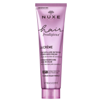 HAIR PRODIGIEUX LA CRèME