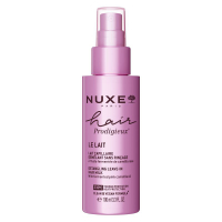 HAIR PRODIGIEUX LE LAIT CAPILLAIRE démêlant SANS rinçage