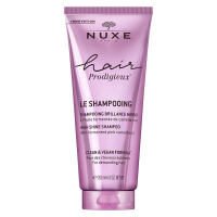 HAIR PRODIGIEUX LE SHAMPOOING BRILLANCE MIROIR