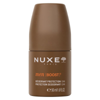 MEN BOOST DéODORANT PROTECTION 24H