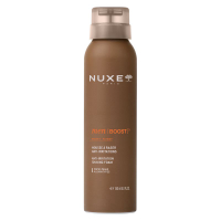 MEN BOOST MOUSSE à RASER ANTI-IRRITATIONS