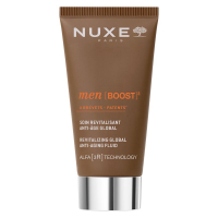 MEN BOOST SOIN REVITALISANT ANTI-AGE GLOBAL