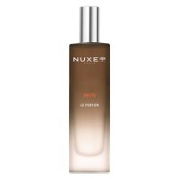 MEN LE PARFUM
