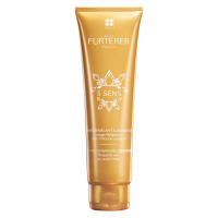 5 SENS BAUME DEMELANT SUBLIMATEUR