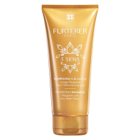 5 SENS SHAMPOOING SUBLIMATEUR