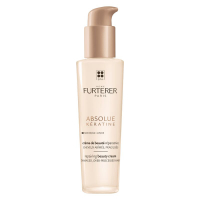 ABSOLUE KERATINE CREME DE BEAUTé RéPARATRICE