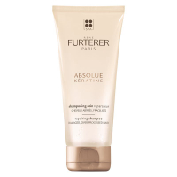 ABSOLUE KERATINE SHAMPOOING REPARATEUR 