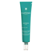 ASTERA FRESH SéRUM APAISANT fraîcheur