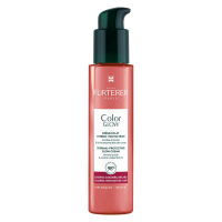 COLOR GLOW CRèME éCLAT THERMO-PROTECTRICE