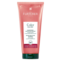 COLOR GLOW SHAMPOOING PROTECTEUR COULEUR 