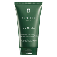 CURBICIA SHAMPOOING NORMALISANT
